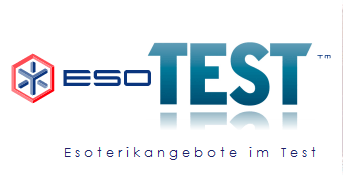 Esotest