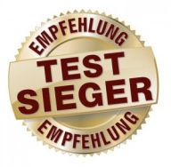 Partnerzusammenführung Erfahrung